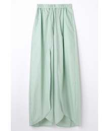 balloon pants（その他パンツ）｜nagonstans（ナゴンスタンス）の