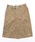 Dickies�i�f�B�b�L�[�Y�j�́u�yDICKIES/�f�B�b�L�[�Y�z�y�V���ɂȂ�ɂ�����v�z TC�c�C�� �C�[�W�[���[�N�V���[�c DS2003 ���j�Z�b�N�X �X�P�[�^�[ �X�g���[�g �A���J�W ��ԁi���̑��p���c�j�v�b�u���E��
