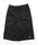 Dickies�i�f�B�b�L�[�Y�j�́u�yDICKIES/�f�B�b�L�[�Y�z�y�V���ɂȂ�ɂ�����v�z TC�c�C�� �C�[�W�[���[�N�V���[�c DS2003 ���j�Z�b�N�X �X�P�[�^�[ �X�g���[�g �A���J�W ��ԁi���̑��p���c�j�v�b�u���b�N