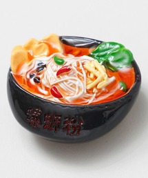 GLOBAL FORME CONCRETE | CHINA FOOD MAGNET　チャイナフード　マグネット(その他雑貨)