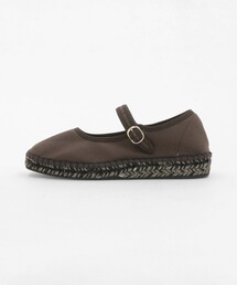 Steven Alan | ＜NAGUISA × Steven Alan＞PEONIA/サンダル(サンダル)