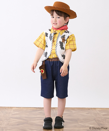 petit main(�v�e�B�}�C��)�́yDisney/Pixar�zTOY STORY/�Z�b�g�A�b�v(�Z�b�g�A�b�v)