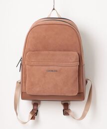 MICHAEL KORS | POCKET A-LINE BKPK(バックパック/リュック)