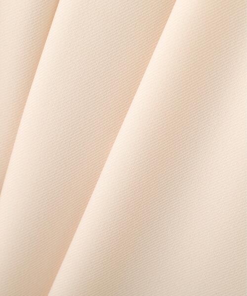 PROPORTION BODY DRESSING（プロポーションボディドレッシング）の「＜ａ＞イージーバレルパンツ / 1216239600（その他パンツ・レディース・ホワイト系その他/ベージュ/ブラック・SMALL/P/S/MEDIUM）」の21枚目の写真