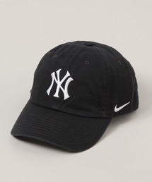 【NIKE/ナイキ】Club UO CAP