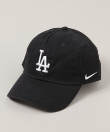 RAGEBLUE（レイジブルー）の「【NIKE/ナイキ】Club UO CAP（キャップ）」