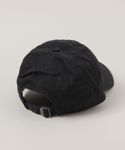RAGEBLUE（レイジブルー）の「【NIKE/ナイキ】Club UO CAP（キャップ・メンズ・ブラック/ダークブラウン/ネイビー/ブラック系その他・FREE）」の11枚目の写真