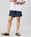 THE NORTH FACE�i�U�m�[�X�t�F�C�X�j�́uTHE NORTH FACE/�U�E�m�[�X�E�t�F�C�X ����W�J �o�[�T�^�C���V���[�c �n�[�t�p���c�i�����Y�j�i���̑��p���c�j�v�b�l�C�r�[