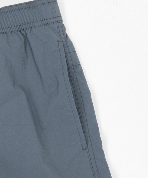 THE NORTH FACE(ザノースフェイス)の「THE NORTH FACE/ザ・ノース・フェイス 限定展開 バーサタイルショーツ ハーフパンツ(メンズ)(その他パンツ・メンズ・ネイビー/ブラック/グレー・MEDIUM/LARGE/X-LARGE/SMALL)」の7枚目の写真