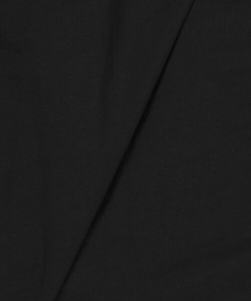 THE NORTH FACE(ザノースフェイス)の「THE NORTH FACE/ザ・ノース・フェイス 限定展開 バーサタイルショーツ ハーフパンツ(メンズ)(その他パンツ・メンズ・ネイビー/ブラック/グレー・MEDIUM/LARGE/X-LARGE/SMALL)」の16枚目の写真