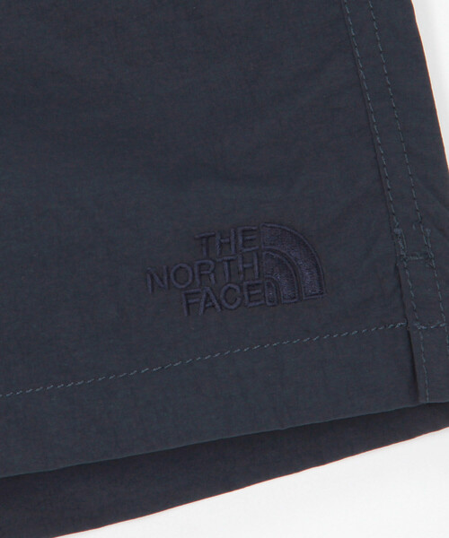 THE NORTH FACE(ザノースフェイス)の「THE NORTH FACE/ザ・ノース・フェイス 限定展開 バーサタイルショーツ ハーフパンツ(メンズ)(その他パンツ・メンズ・ネイビー/ブラック/グレー・MEDIUM/LARGE/X-LARGE/SMALL)」の18枚目の写真