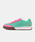Reebok�i���[�{�b�N�j�́uReebok BOARD FLIP 100268281�i�X�j�[�J�[�j�v�b�O���[��