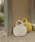 ad thie�i�A�h�e�B�G�j�́u�В��Z�b�g �~�j�J�S�o�b�O�i�����o�b�O�j�v�b�C�G���[