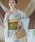 ad thie�i�A�h�e�B�G�j�́u�В��Z�b�g �~�j�J�S�o�b�O�i�����o�b�O�j�v�b���C�g�u���E��