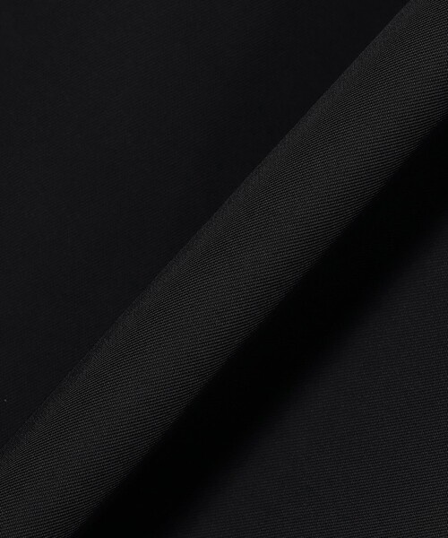 Demi-Luxe BEAMS（デミルクス ビームス）の「サイドポケット サーキュラー スカート（スカート・レディース・ネイビー/ホワイト系その他5・38/36）」の21枚目の写真