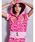 GYDA�i�W�F�C�_�j�́uGYDA×GALFY leopard pile�p�[�J�[�y�Z�b�g�A�b�v���p�\�z�i�p�[�J�[�j�v�b�s���N