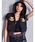 GYDA�i�W�F�C�_�j�́uGYDA×GALFY leopard pile�p�[�J�[�y�Z�b�g�A�b�v���p�\�z�i�p�[�J�[�j�v�b�u���b�N