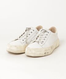 SLACK FOOTWEAR（スラックフットウェア）の「ローカットスニーカー（スニーカー）」