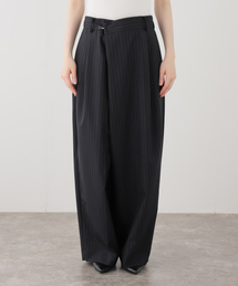journal standard L'essage｜ジャーナルスタンダードレサージュの