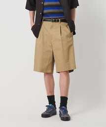 BEAUTY&YOUTH UNITED ARROWS｜ビューティーアンドユースユナイテッド