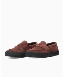 CS LOAFER II SK / ＣＳ 　ローファー　Ⅱ　ＳＫ