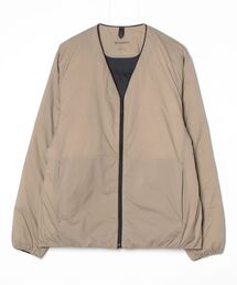 GOLDWIN（ゴールドウィン）の「Goldwin/ゴールドウィン Compact Jacket