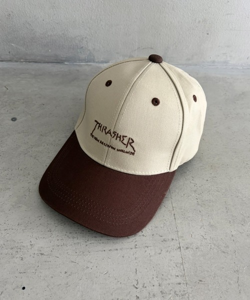 Outfitter lab/ZERO‐FIRSTのメンズファッション通販 - ZOZOTOWN
