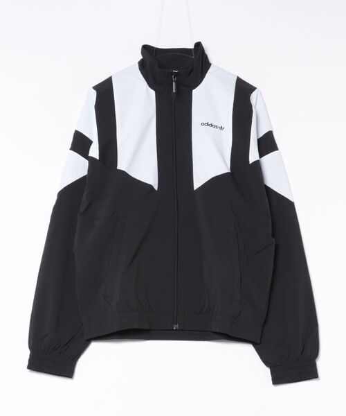 セール】phenix(フェニックス)Solid-colored Two-piece ソリッドカラー
