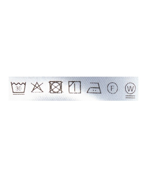 SCYE BASICS(サイベーシックス)の「<SCYE BASICS>TYPE1/デニムジャケット(デニムジャケット・メンズ・ネイビー・38/40/36)」の11枚目の写真