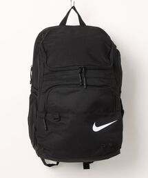 NIKE（ナイキ）の「【NIKE】ナイキ　35L　リュックサック（バックパック/リュック）」