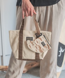 PENDLETON（ペンドルトン）の「ハンドバッグ（ハンドバッグ）」