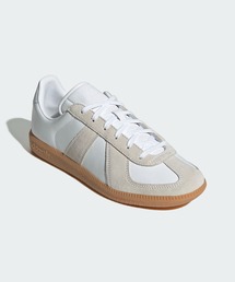 adidas | BW アーミー / BW Army Shoes スニーカー / アディダスオリジナルス adidas Originals(スニーカー)