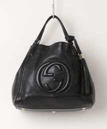 GUCCI（グッチ）の「トートバッグ（トートバッグ）」