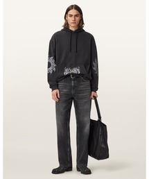 MULLEN JEAN