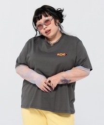 【NEW SIZE】Bebop Dance Tシャツ