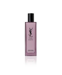 MYSLF オーデトワレ アンタンス（香水）｜Yves Saint Laurent Beaute