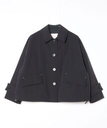 NEW HUMBIE SHORT THINDOWN