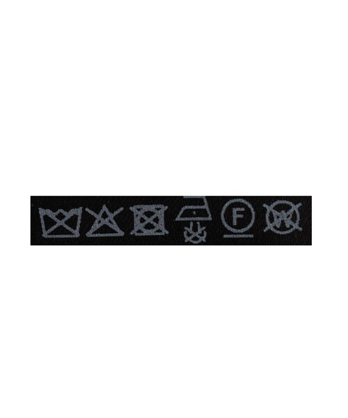 UNITED ARROWS(ユナイテッドアローズ)の「レザーライク ボンバージャケット(ブルゾン・メンズ・ブラック・S/XL/M/L)」の18枚目の写真