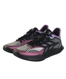 LI-NING Speed12（リーニン スピード12）