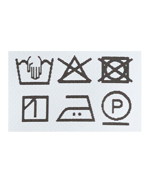 A DAY IN THE LIFE UNITED ARROWS(アデイインザライフユナイテッドアローズ)の「ウールライク サージ 2ボタン ジャケット-セットアップ対応・ウォッシャブル-<A DAY IN THE LIFE>(テーラードジャケット・メンズ・ネイビー/ブラウン系/ダークグレー・L/S/XL/M)」の19枚目の写真