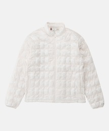 G-ZERO PRIMALOFT JACKET|ジーゼロプリマロフトジャケット