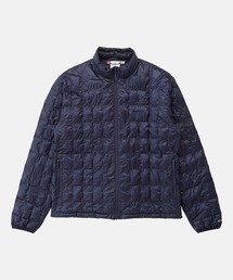 G-ZERO PRIMALOFT JACKET|ジーゼロプリマロフトジャケット
