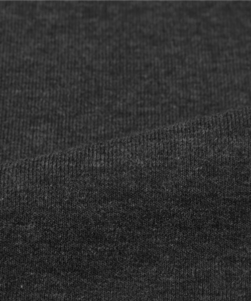 BLACKUP（ブラックアップ）の「[MADE] ベルストリングミディスカートパンツ（その他パンツ・レディース・ブラック/チャコール・SMALL/MEDIUM）」の6枚目の写真