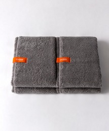 i-TOWEL（アイタオル）の「【i-TOWEL】 グローバルバスタオル 2枚組 約70cm×140cm（タオル）」