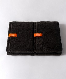 i-TOWEL（アイタオル）の「【i-TOWEL】 グローバルバスタオル 2枚組 約70cm×140cm（タオル）」