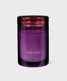 Paul Smith（ポールスミス）の「Paul Smith キャンドル 240g【553920 C240A26】（キャンドル）」
