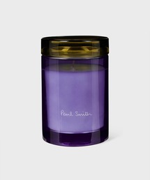 Paul Smith（ポールスミス）の「Paul Smith キャンドル 240g【553920 C240A26】（キャンドル）」