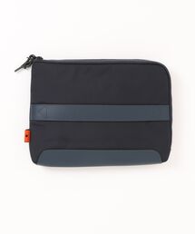 【62】【MAKAVELIC】MONARCA B910