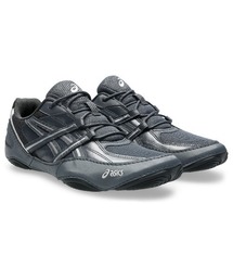ASICS HYPERSYNC(アシックス ハイパーシンク)