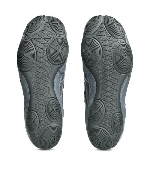 ASICS(アシックス)の「ASICS HYPERSYNC(アシックス ハイパーシンク)(スニーカー・メンズ・ネイビー系・29cm/26cm/26.5cm/27cm/27.5cm/28cm/28.5cm/23cm/23.5cm/24cm/24.5cm/25cm/25.5cm)」の7枚目の写真